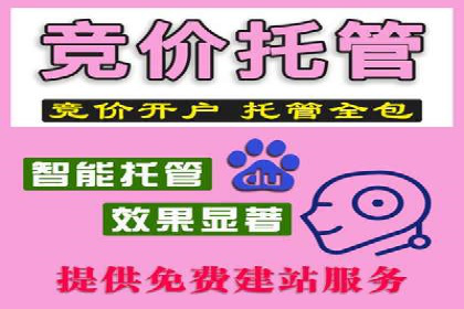 汽车行业如何利用信息流营销提升销售业绩